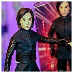 2018-International-Toy-Fair-Hasbro-Star-Wars-Misc-008.jpg