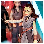 2018-International-Toy-Fair-Hasbro-Star-Wars-Misc-009.jpg