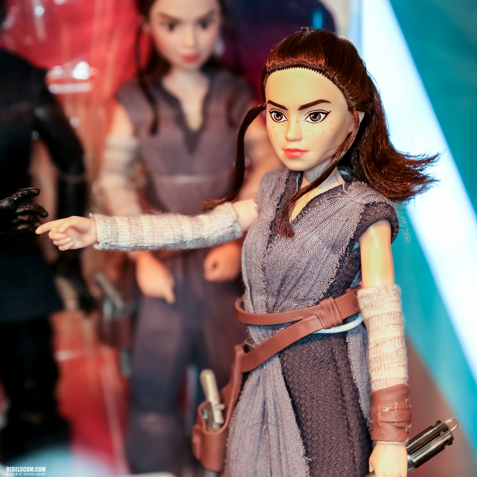 2018-International-Toy-Fair-Hasbro-Star-Wars-Misc-009.jpg