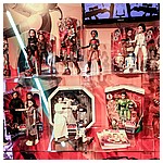 2018-International-Toy-Fair-Hasbro-Star-Wars-Misc-010.jpg