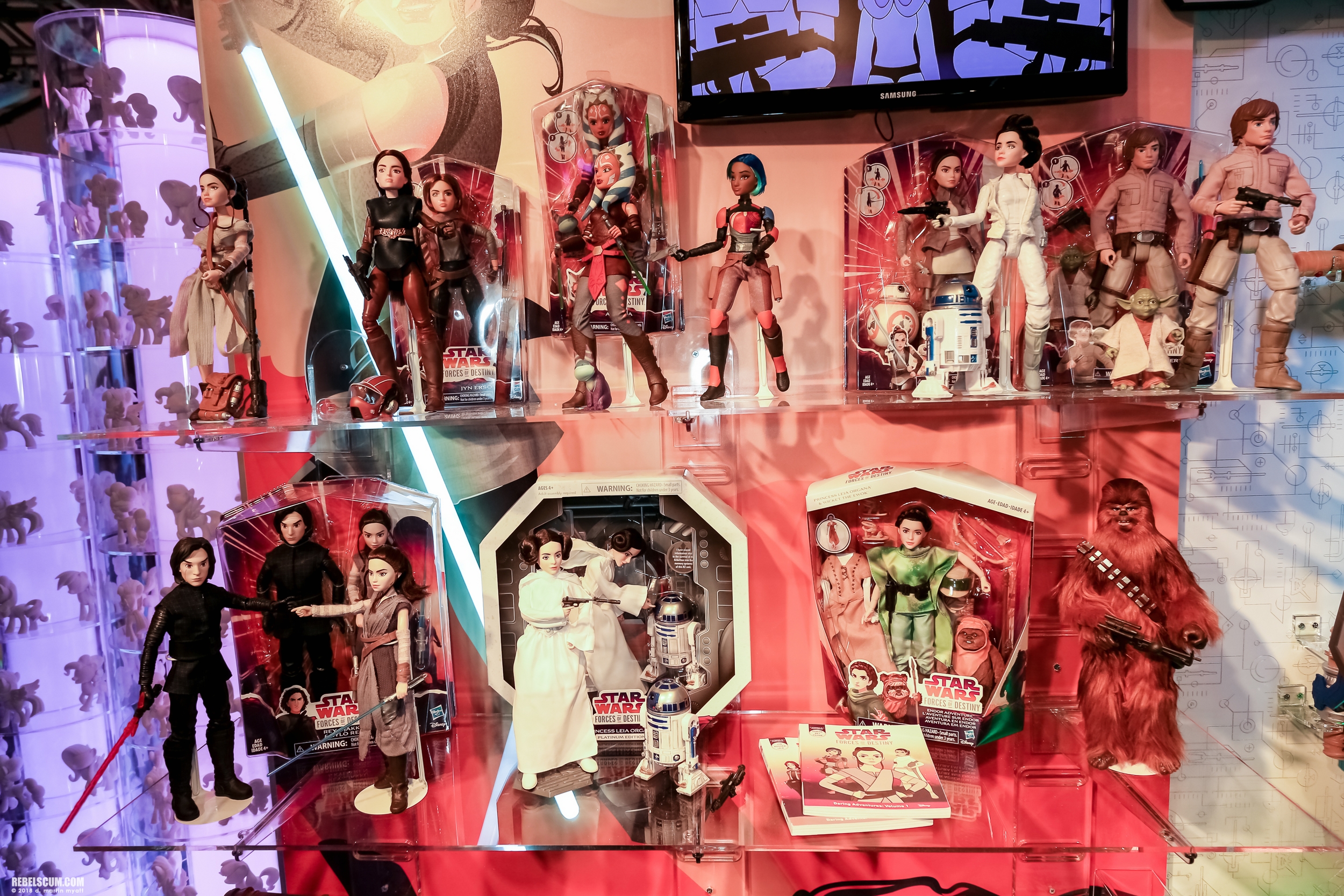 2018-International-Toy-Fair-Hasbro-Star-Wars-Misc-010.jpg