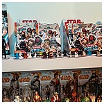 2018-International-Toy-Fair-Hasbro-Star-Wars-Misc-011.jpg