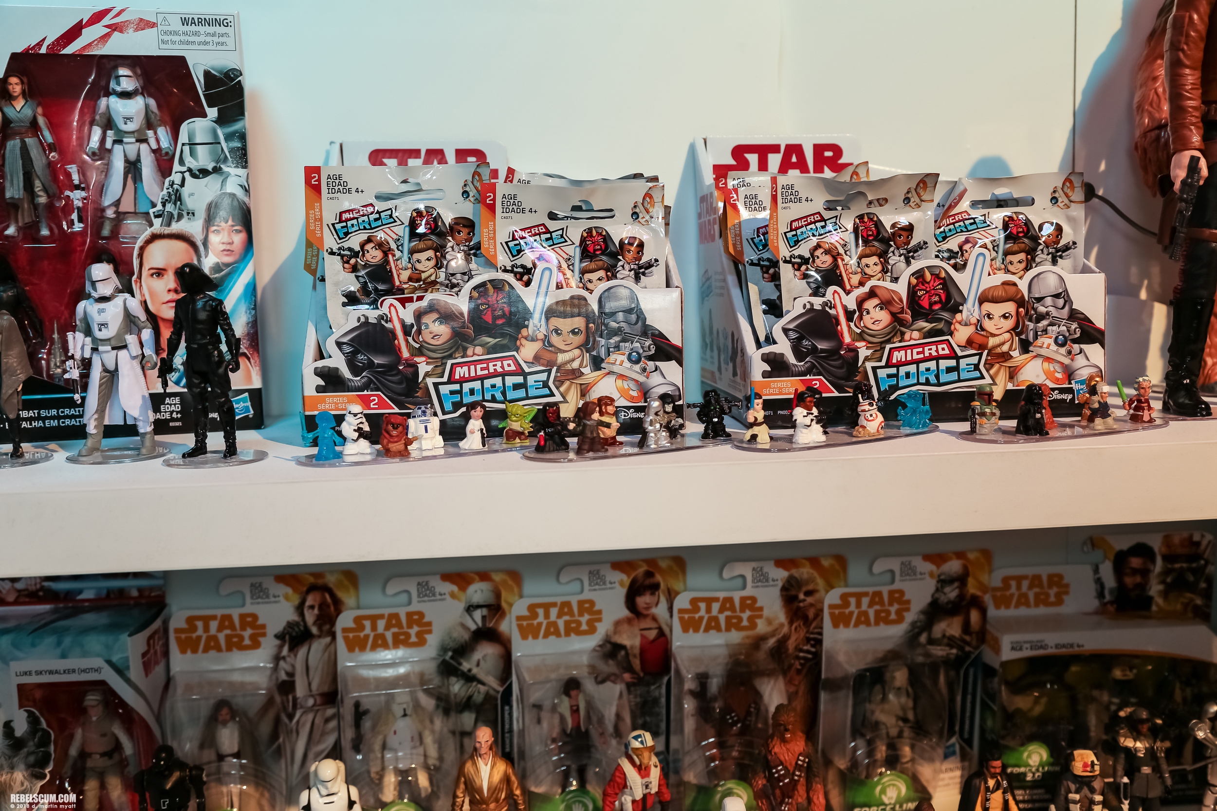 2018-International-Toy-Fair-Hasbro-Star-Wars-Misc-011.jpg