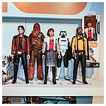 2018-International-Toy-Fair-Hasbro-Star-Wars-Misc-012.jpg