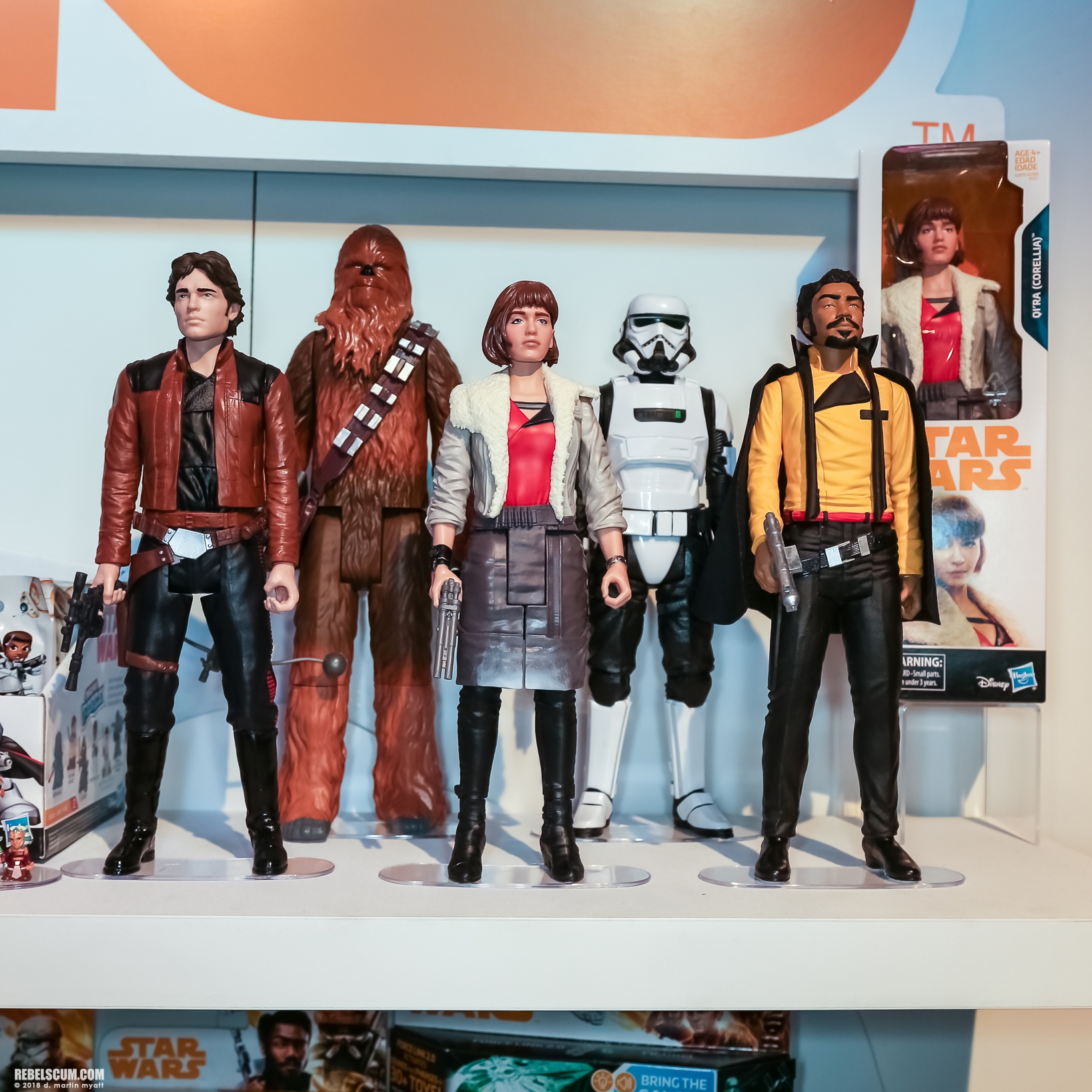 2018-International-Toy-Fair-Hasbro-Star-Wars-Misc-012.jpg