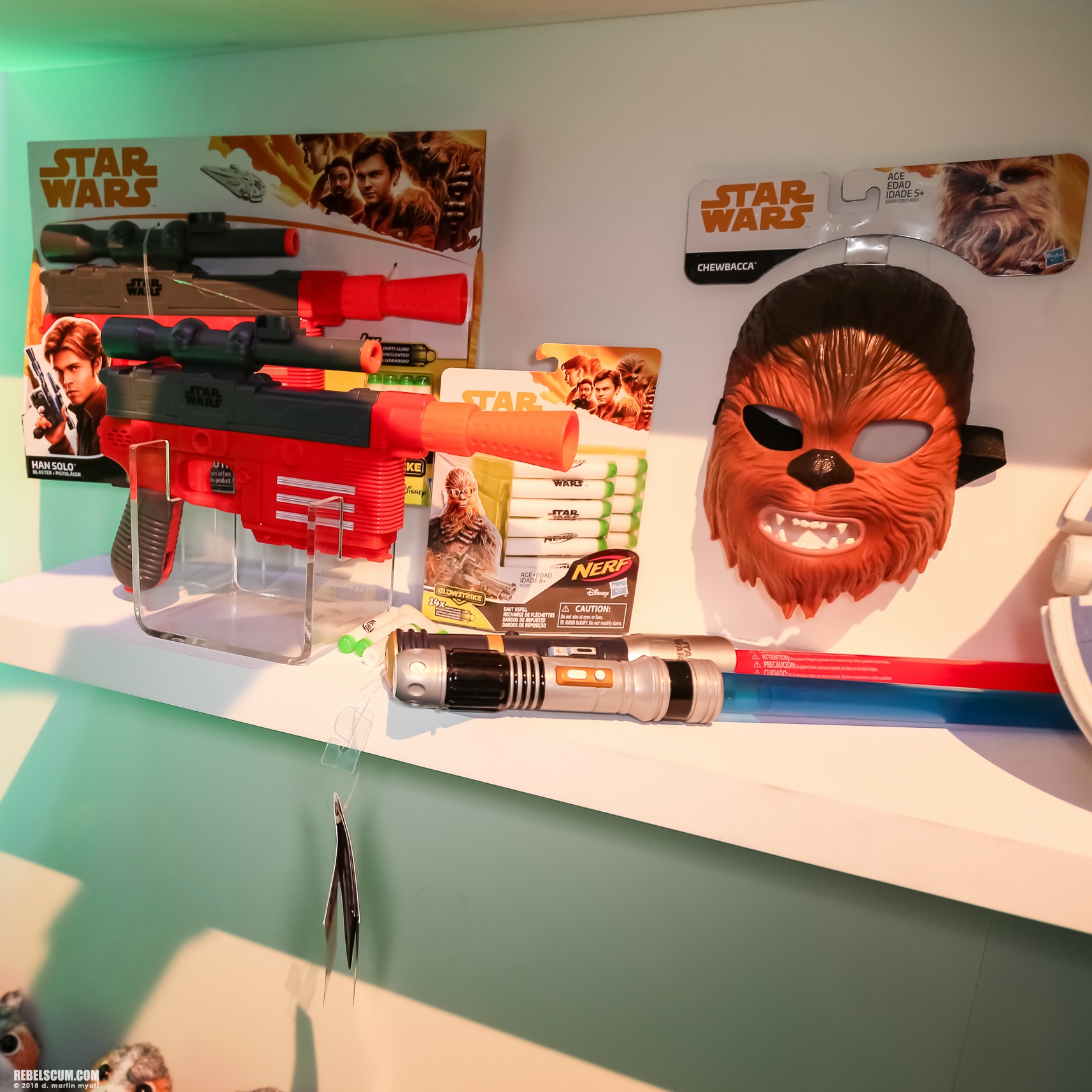 2018-International-Toy-Fair-Hasbro-Star-Wars-Misc-013.jpg