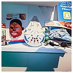 2018-International-Toy-Fair-Hasbro-Star-Wars-Misc-014.jpg