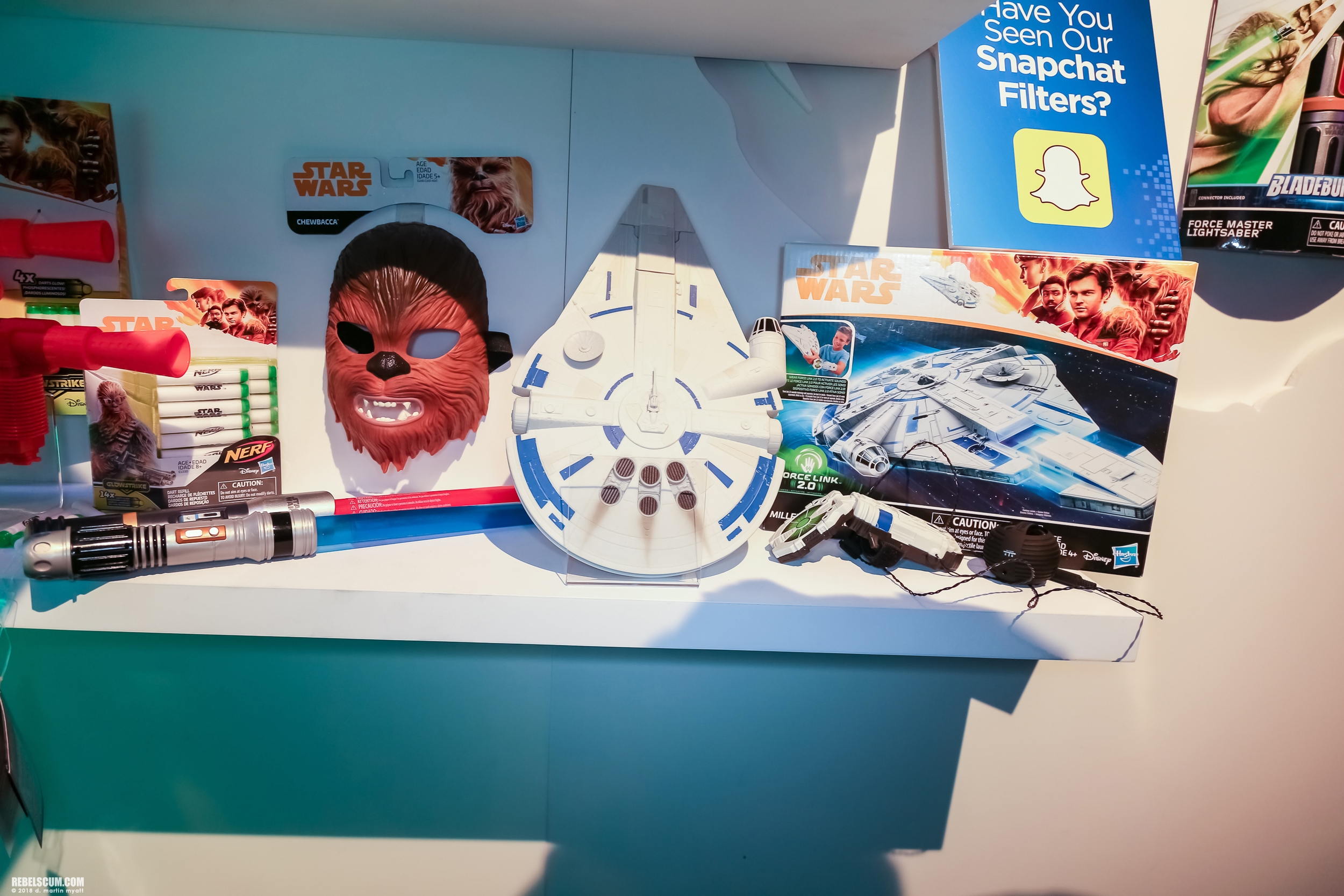 2018-International-Toy-Fair-Hasbro-Star-Wars-Misc-014.jpg