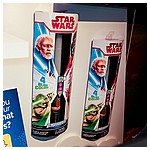 2018-International-Toy-Fair-Hasbro-Star-Wars-Misc-015.jpg