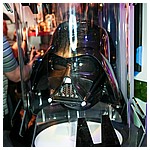 2018-International-Toy-Fair-Hasbro-Star-Wars-Misc-017.jpg