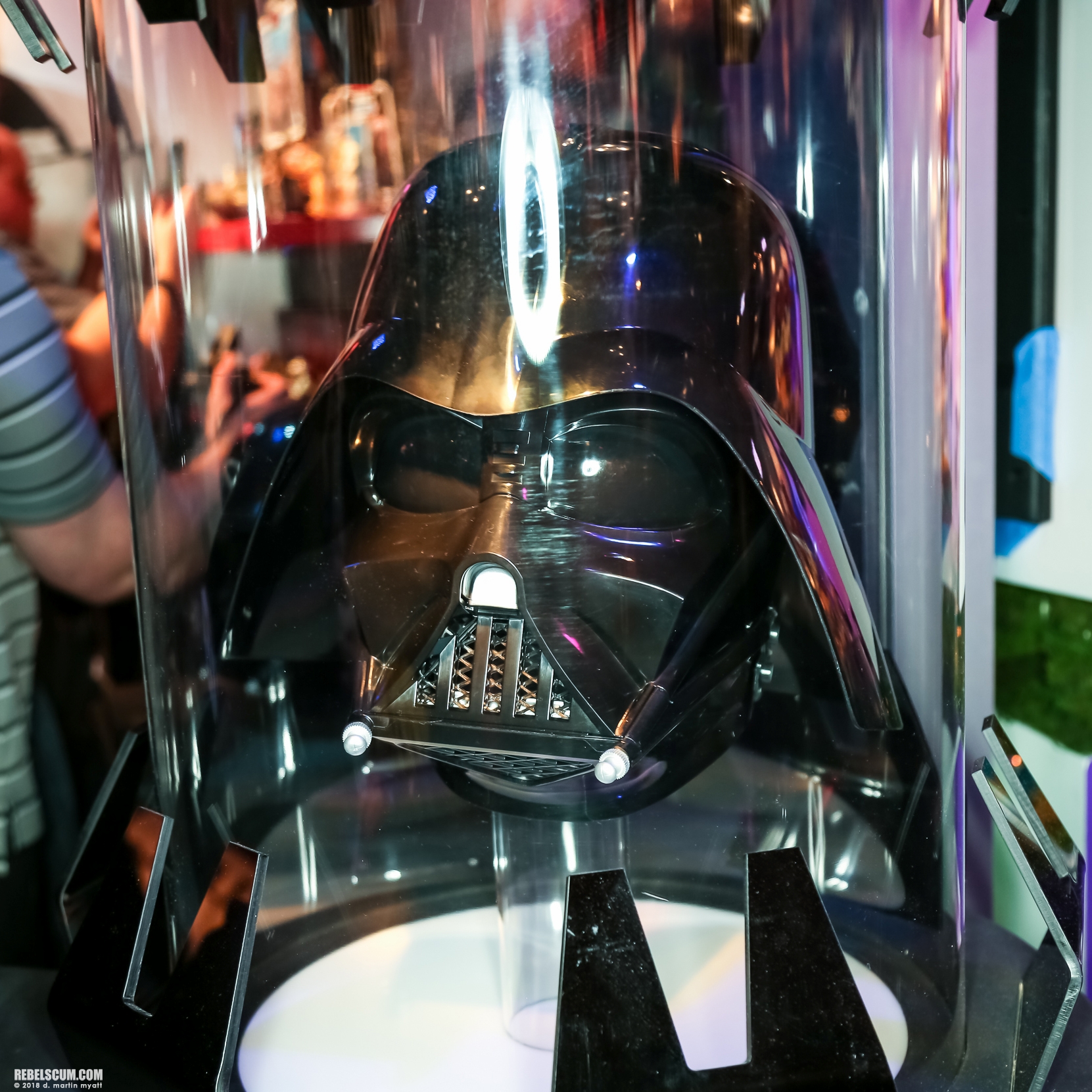 2018-International-Toy-Fair-Hasbro-Star-Wars-Misc-017.jpg