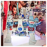 2018-International-Toy-Fair-Hasbro-Star-Wars-Misc-018.jpg