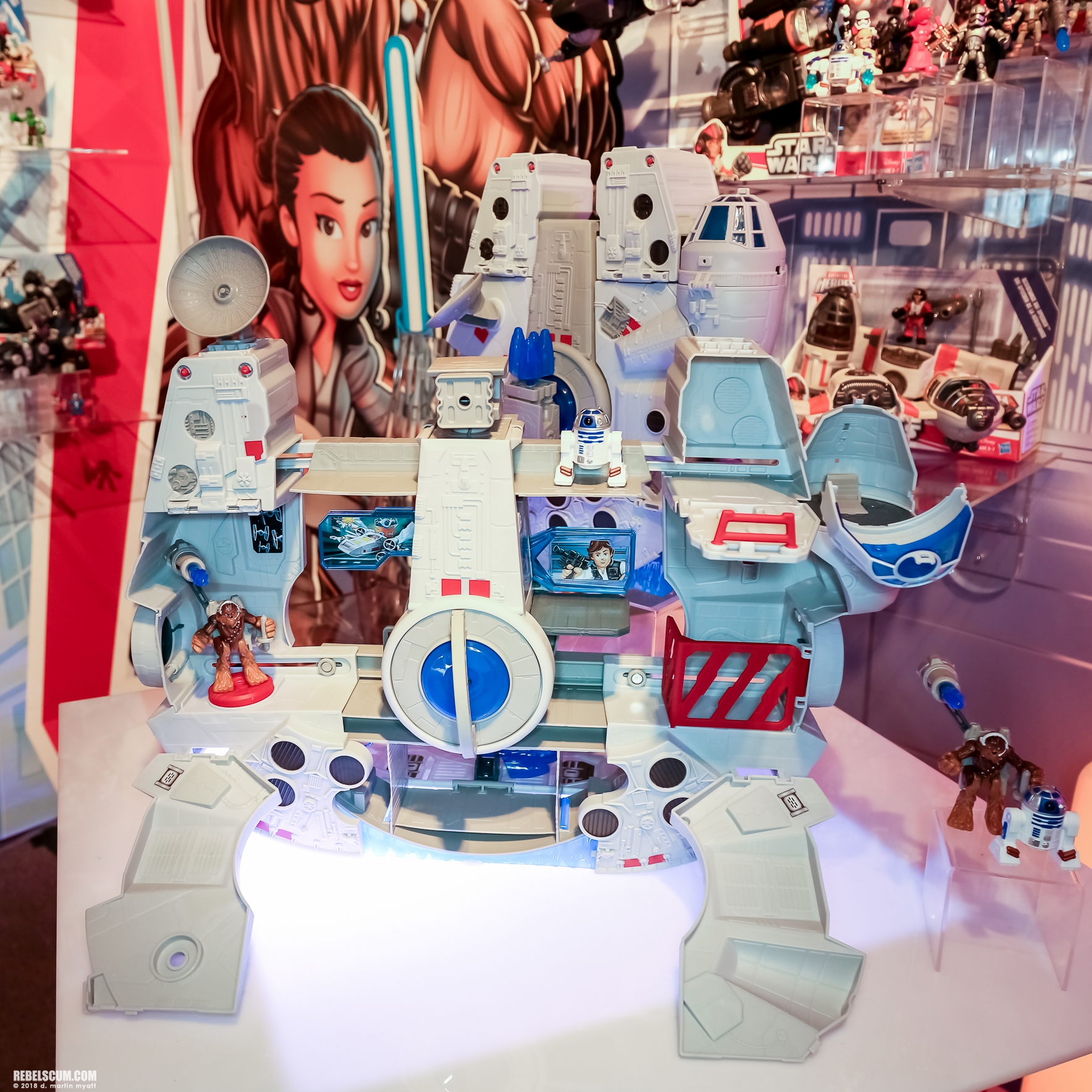 2018-International-Toy-Fair-Hasbro-Star-Wars-Misc-018.jpg