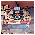 2018-International-Toy-Fair-Hasbro-Star-Wars-Misc-019.jpg