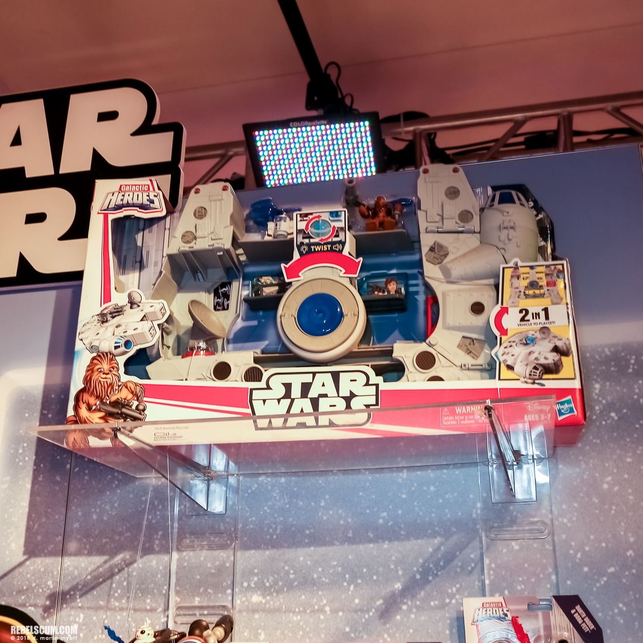 2018-International-Toy-Fair-Hasbro-Star-Wars-Misc-019.jpg