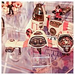 2018-International-Toy-Fair-Hasbro-Star-Wars-Misc-020.jpg
