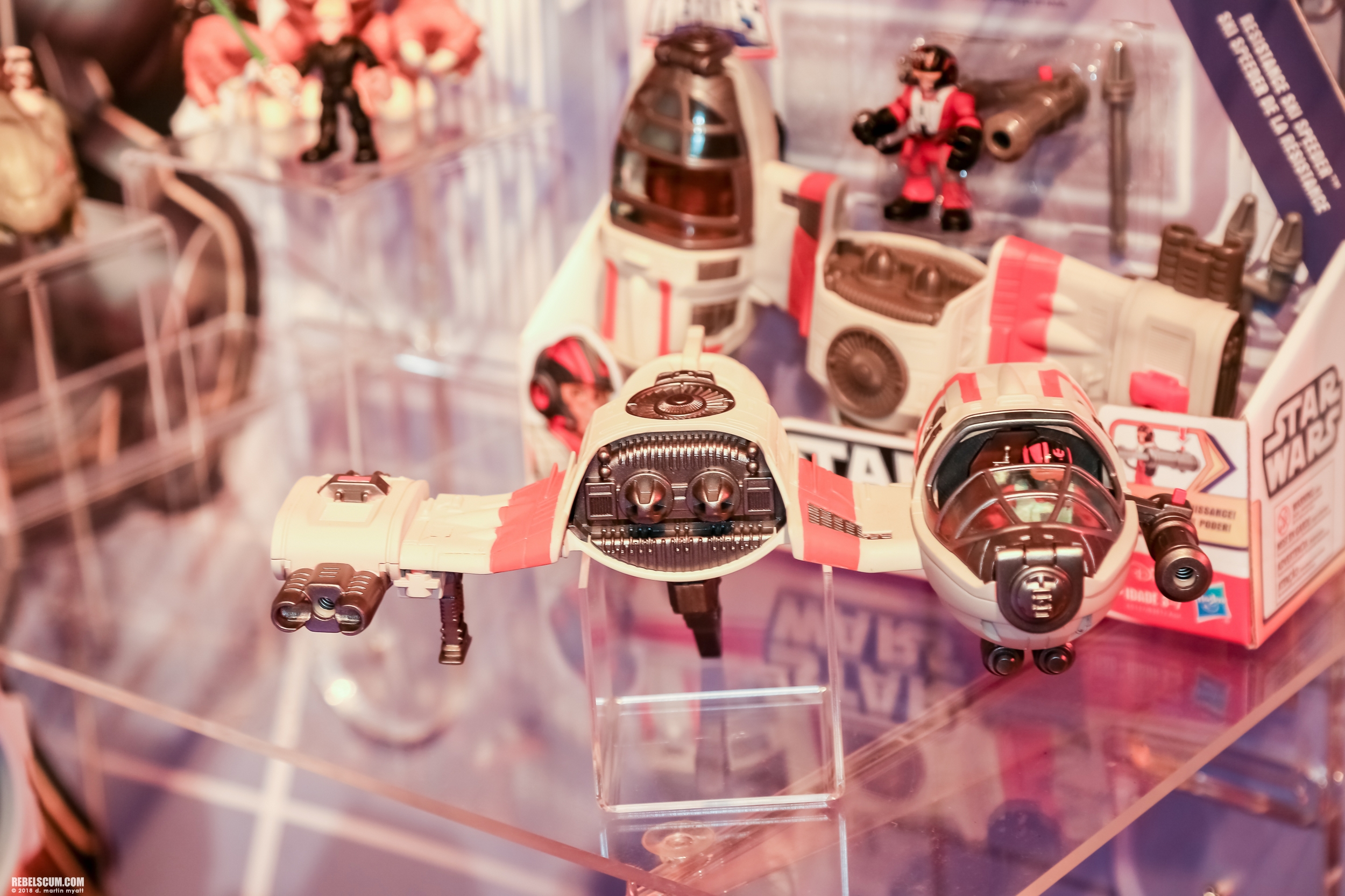 2018-International-Toy-Fair-Hasbro-Star-Wars-Misc-020.jpg