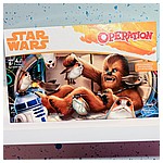 2018-International-Toy-Fair-Hasbro-Star-Wars-Misc-022.jpg