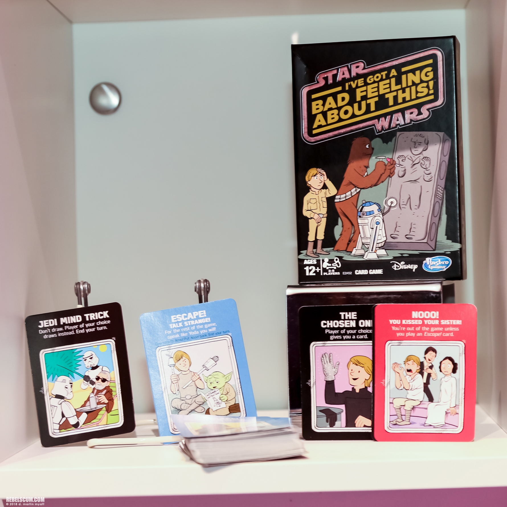 2018-International-Toy-Fair-Hasbro-Star-Wars-Misc-023.jpg