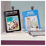 2018-International-Toy-Fair-Hasbro-Star-Wars-Misc-024.jpg