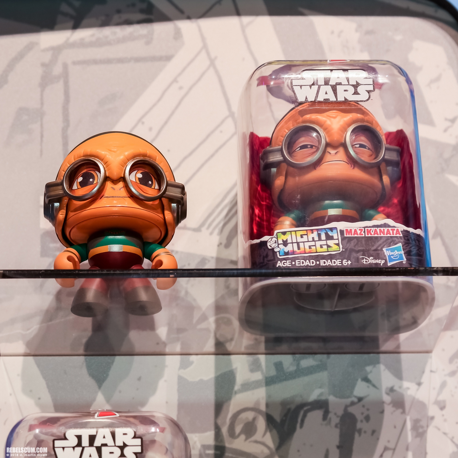 2018-International-Toy-Fair-Hasbro-Star-Wars-Misc-026.jpg