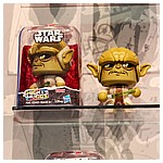 2018-International-Toy-Fair-Hasbro-Star-Wars-Misc-027.jpg