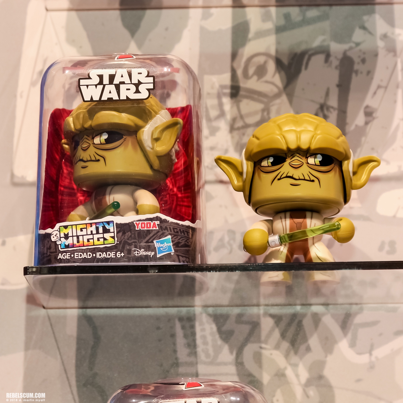 2018-International-Toy-Fair-Hasbro-Star-Wars-Misc-027.jpg