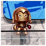 2018-International-Toy-Fair-Hasbro-Star-Wars-Misc-028.jpg