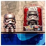 2018-International-Toy-Fair-Hasbro-Star-Wars-Misc-030.jpg