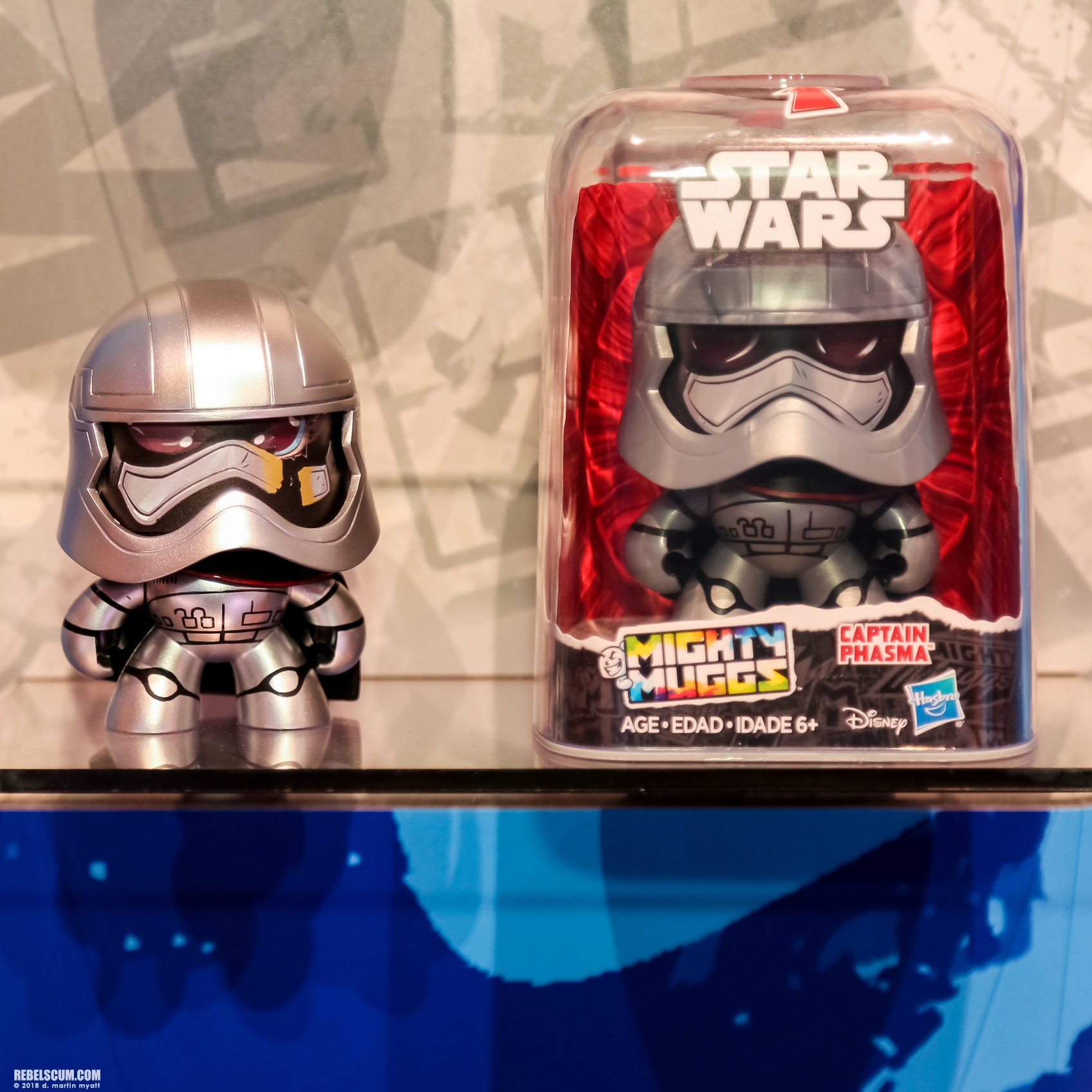 2018-International-Toy-Fair-Hasbro-Star-Wars-Misc-030.jpg