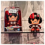 2018-International-Toy-Fair-Hasbro-Star-Wars-Misc-031.jpg
