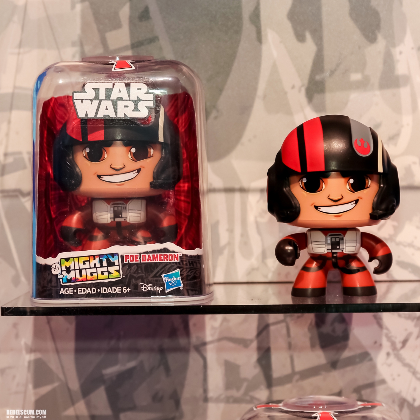 2018-International-Toy-Fair-Hasbro-Star-Wars-Misc-031.jpg