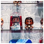 2018-International-Toy-Fair-Hasbro-Star-Wars-Misc-032.jpg