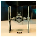 2018-International-Toy-Fair-Mattel-Star-Wars-002.jpg