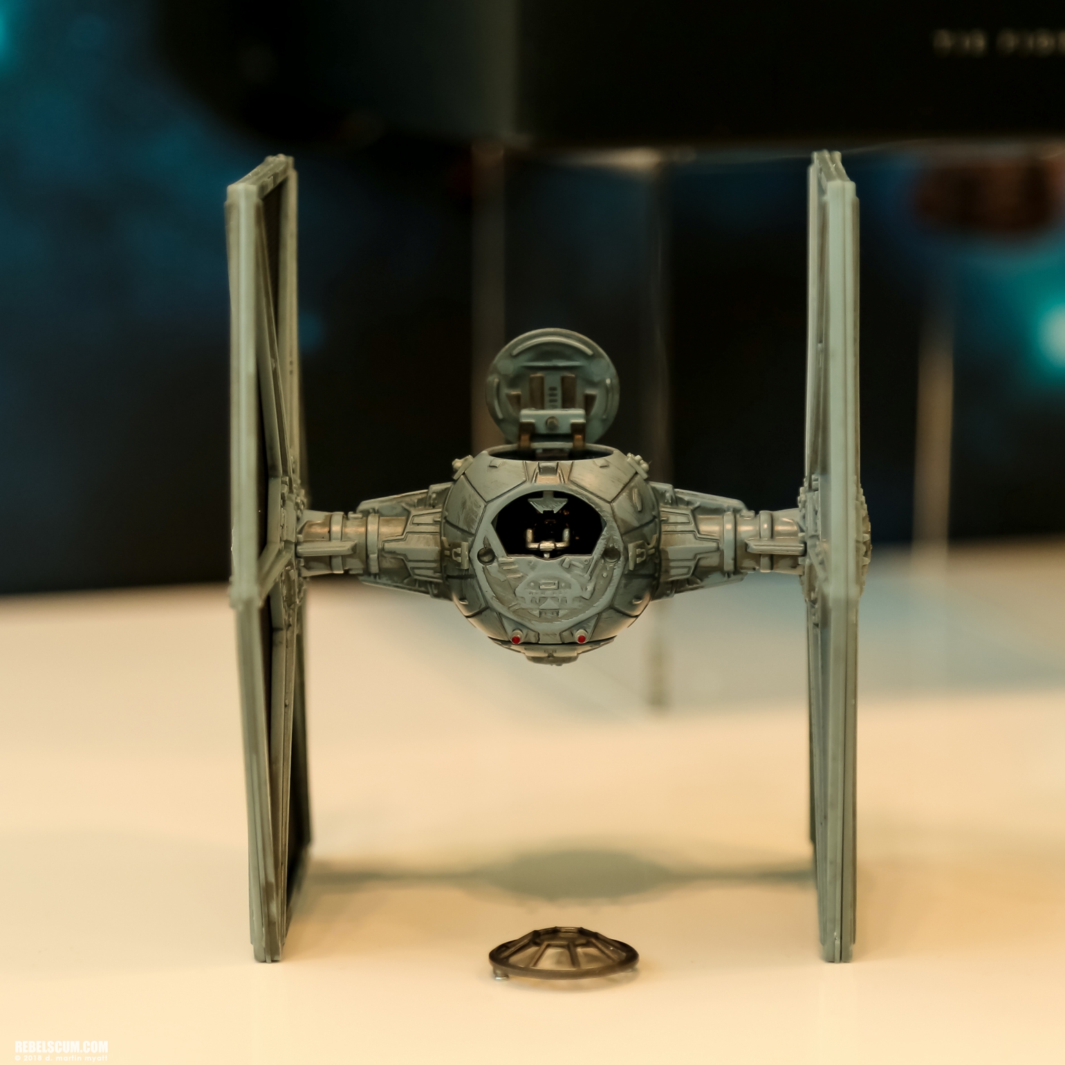 2018-International-Toy-Fair-Mattel-Star-Wars-002.jpg