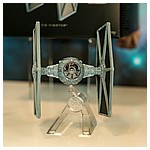 2018-International-Toy-Fair-Mattel-Star-Wars-003.jpg