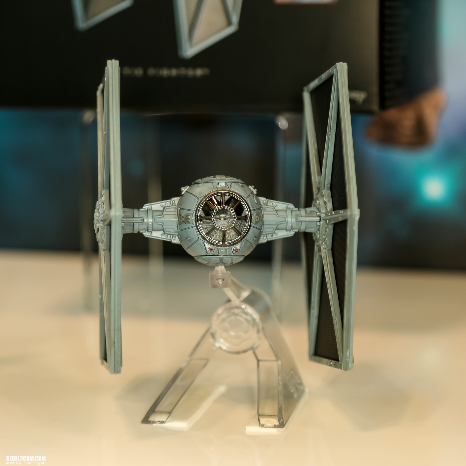 2018-International-Toy-Fair-Mattel-Star-Wars-003.jpg