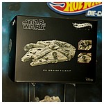 2018-International-Toy-Fair-Mattel-Star-Wars-004.jpg