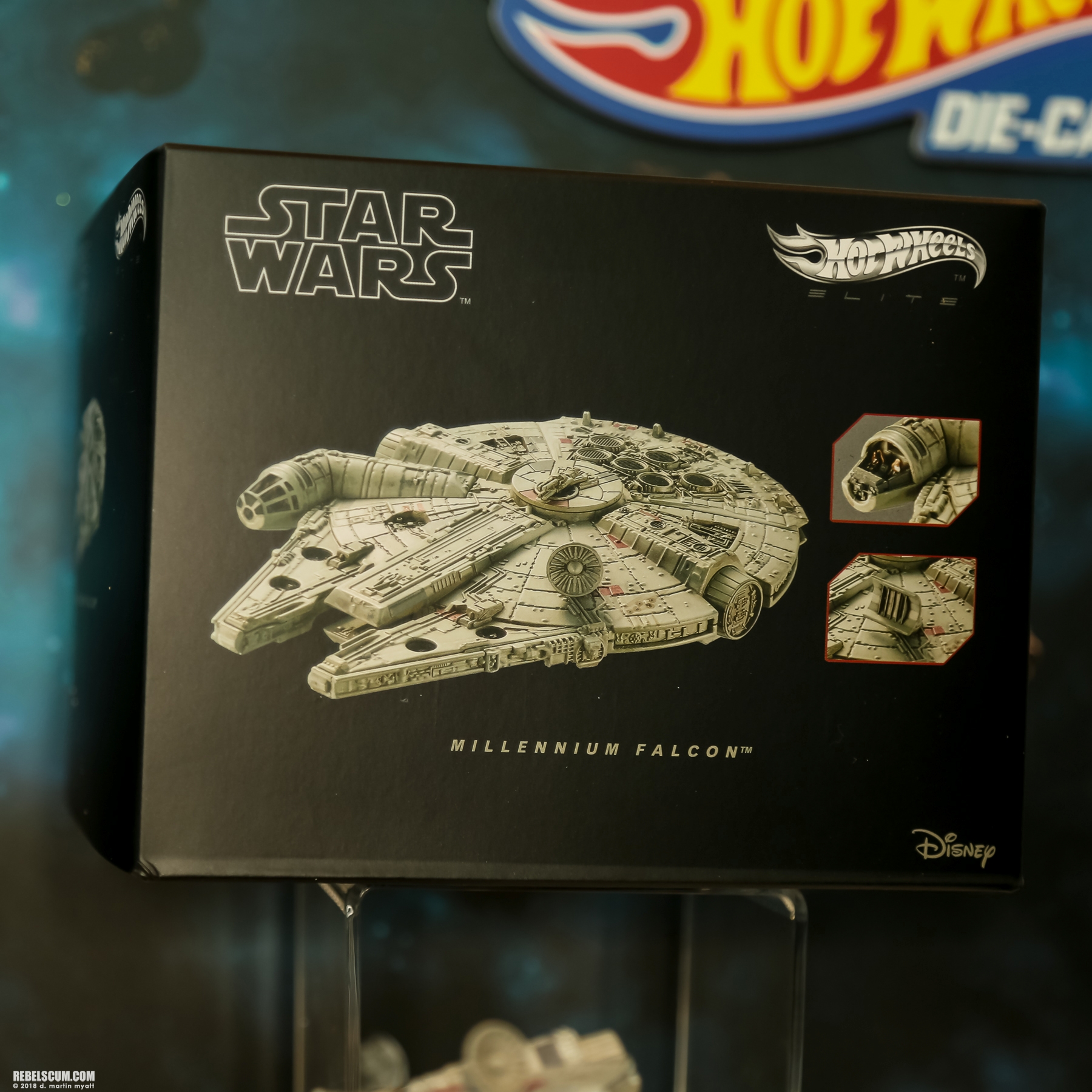 2018-International-Toy-Fair-Mattel-Star-Wars-004.jpg