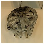 2018-International-Toy-Fair-Mattel-Star-Wars-005.jpg