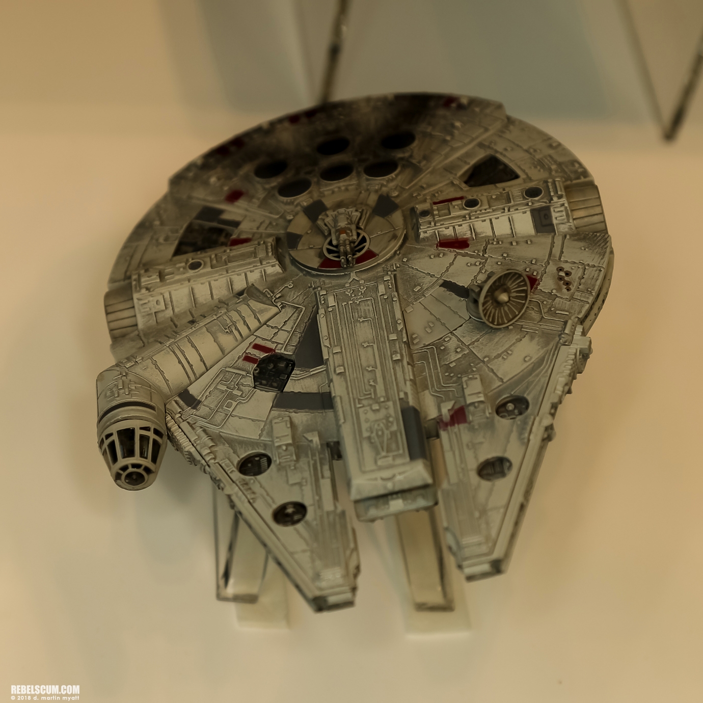 2018-International-Toy-Fair-Mattel-Star-Wars-005.jpg