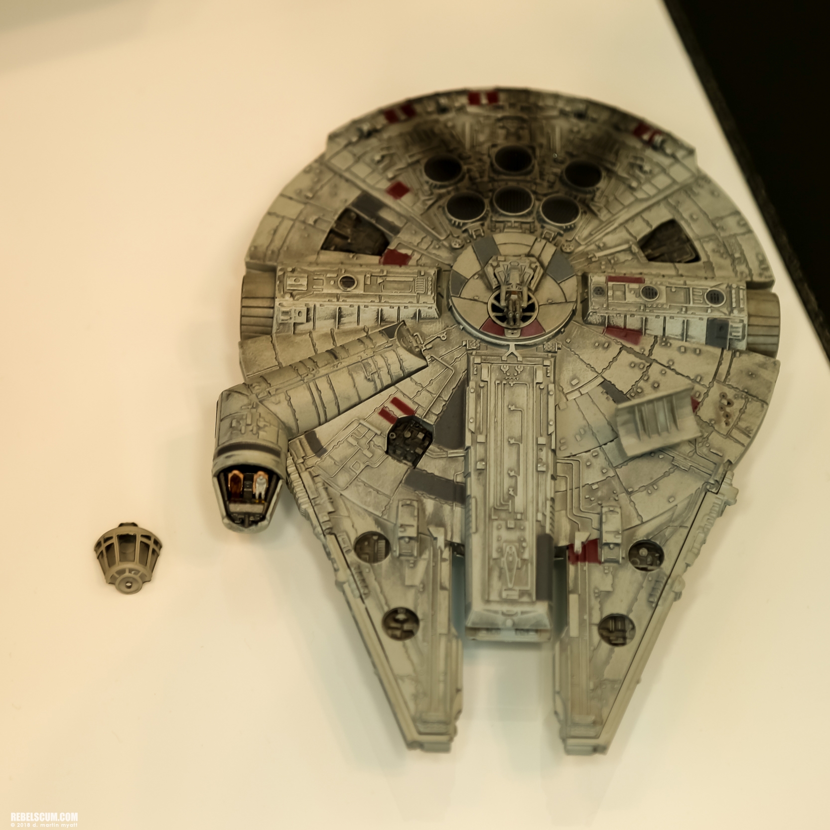 2018-International-Toy-Fair-Mattel-Star-Wars-006.jpg