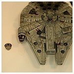 2018-International-Toy-Fair-Mattel-Star-Wars-007.jpg