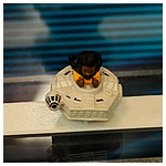 2018-International-Toy-Fair-Mattel-Star-Wars-010.jpg