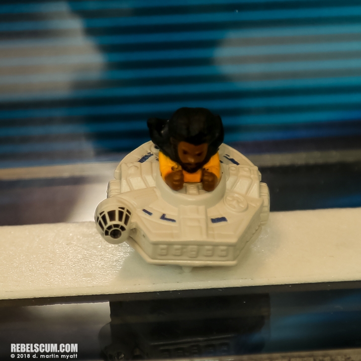 2018-International-Toy-Fair-Mattel-Star-Wars-010.jpg