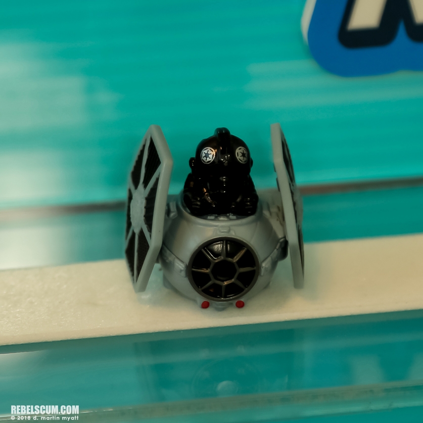 2018-International-Toy-Fair-Mattel-Star-Wars-014.jpg