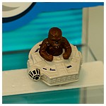 2018-International-Toy-Fair-Mattel-Star-Wars-015.jpg