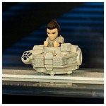 2018-International-Toy-Fair-Mattel-Star-Wars-017.jpg