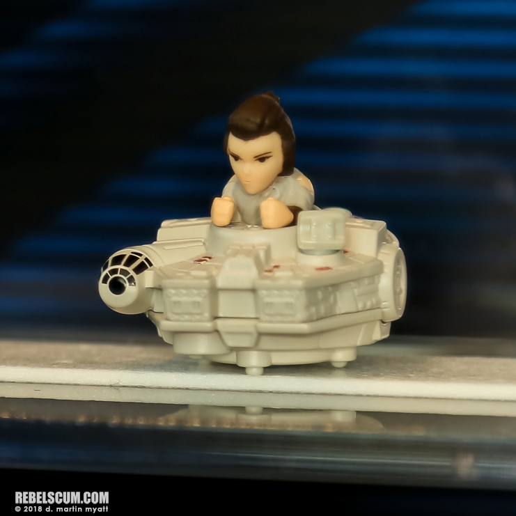 2018-International-Toy-Fair-Mattel-Star-Wars-017.jpg