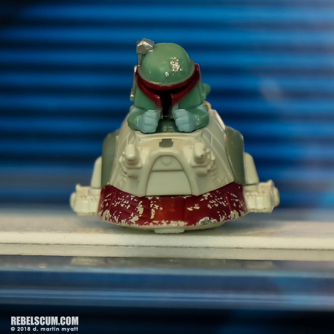 2018-International-Toy-Fair-Mattel-Star-Wars-018.jpg